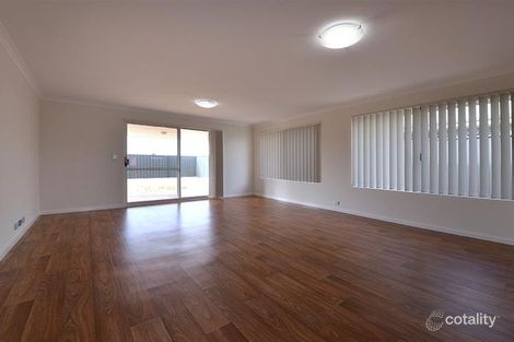 Property photo of 8 Mystery Road Banksia Grove WA 6031