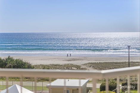 31/329 Golden Four Dr, Tugun, QLD 4224