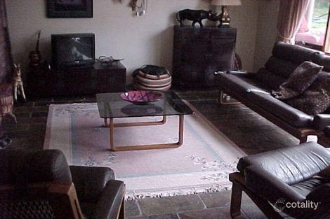 Property photo of 4 Clarke Street Mount Macedon VIC 3441