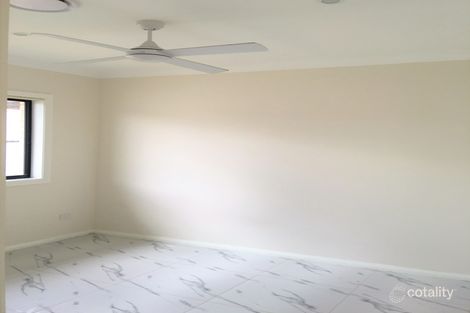 Property photo of 36 Pearce Road Quakers Hill NSW 2763