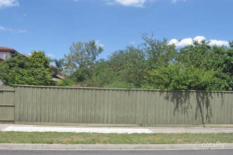 43 Lincoln St, Burwood East, VIC 3151