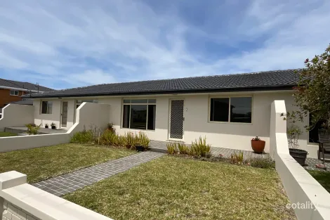 2/83 Deering St, Ulladulla, NSW 2539