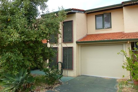 Property photo of 50 Scanlon Way Lockridge WA 6054