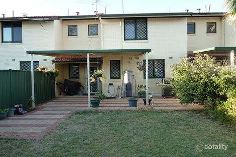 Property photo of 50 Scanlon Way Lockridge WA 6054