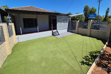 196 Nicholson Rd, Langford, WA 6147