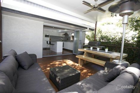 Property photo of 12 Kaloma Road The Gap QLD 4061