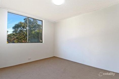 1/68 Mascot Dr, Eastlakes, NSW 2018