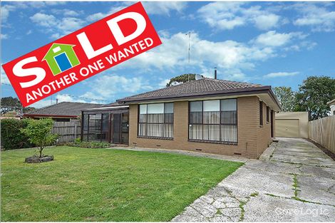 7 Lawrence St, Portland, VIC 3305