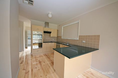 Property photo of 7 Lawrence Street Portland VIC 3305