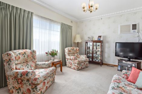 Property photo of 36 Hamilton Street Niddrie VIC 3042