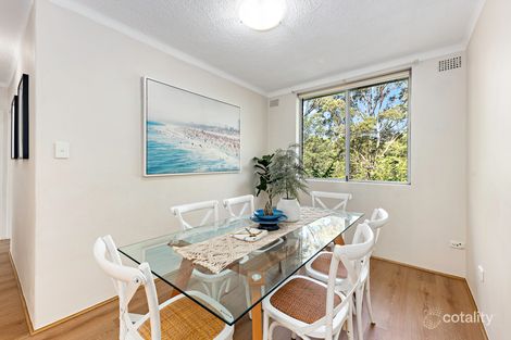 6/15-17 Ralston St, Lane Cove North, NSW 2066