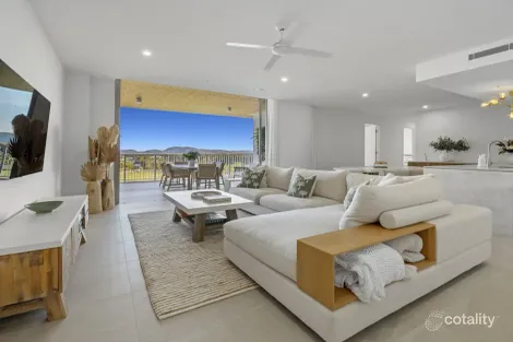 406/5 Grand Pde, Casuarina, NSW 2487