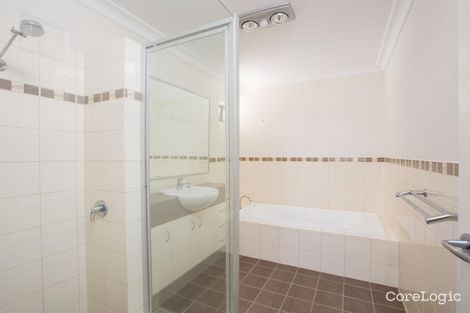 Property photo of 14/29 Hayes Street Bunbury WA 6230