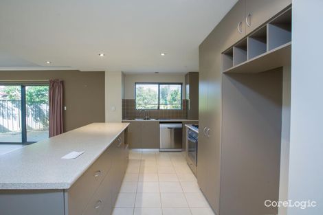 Property photo of 14/29 Hayes Street Bunbury WA 6230