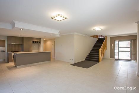 Property photo of 14/29 Hayes Street Bunbury WA 6230