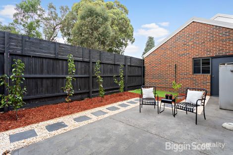 Property photo of 26/19 Sovereign Place Wantirna South VIC 3152