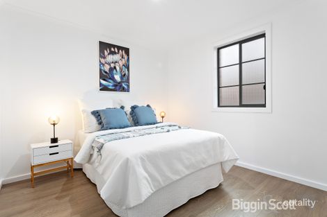 Property photo of 26/19 Sovereign Place Wantirna South VIC 3152