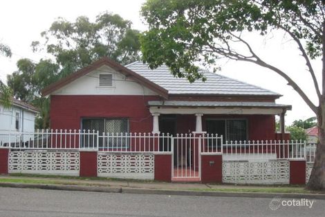 265 Cumberland Rd, Auburn, NSW 2144