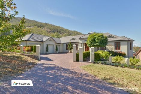 Property photo of 5 Heffernan Terrace East Tamworth NSW 2340