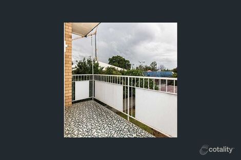 Property photo of 3/12 Isedale Street Wooloowin QLD 4030