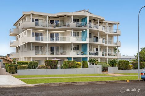 6/32 Burrawan St, Port Macquarie, NSW 2444
