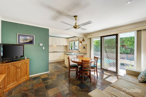 Property photo of 14 Trenham Court Mitcham VIC 3132