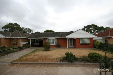 50 Norfolk Rd, Marion, SA 5043