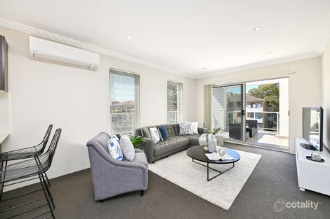 Property photo of 11/15-17 Elizabeth Street Allawah NSW 2218