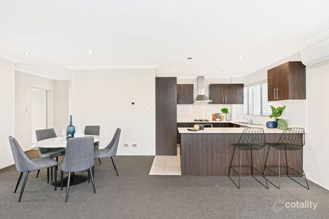 Property photo of 11/15-17 Elizabeth Street Allawah NSW 2218