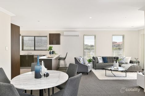 Property photo of 11/15-17 Elizabeth Street Allawah NSW 2218