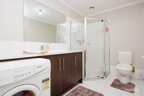 Property photo of 15/13 Hurtle Parade Mawson Lakes SA 5095