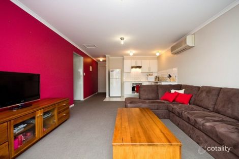 Property photo of 15/13 Hurtle Parade Mawson Lakes SA 5095