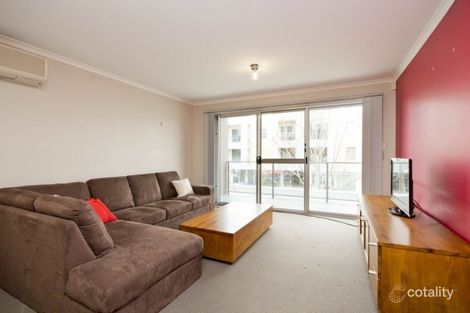 Property photo of 15/13 Hurtle Parade Mawson Lakes SA 5095