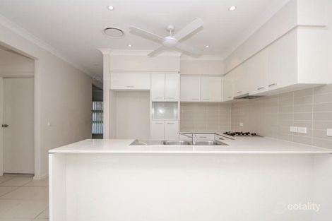 Property photo of 23 Kelby Street The Ponds NSW 2769