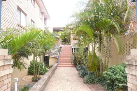 10/74-78 Newman St, Merrylands, NSW 2160