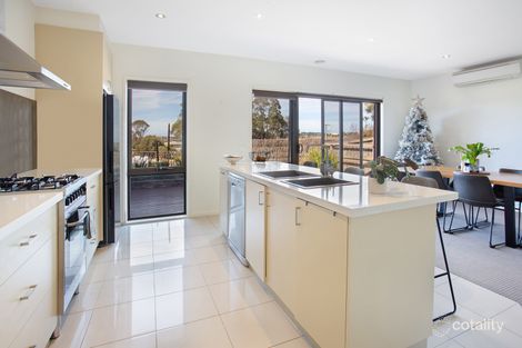 Property photo of 4/22 Mitchell Street Warrnambool VIC 3280