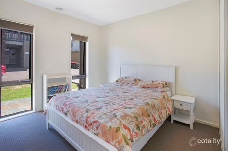Property photo of 4/22 Mitchell Street Warrnambool VIC 3280