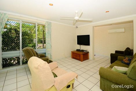 Property photo of 84 Borella Circuit Jingili NT 0810