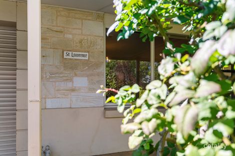 Property photo of 7 St Michaels Road Mitcham SA 5062