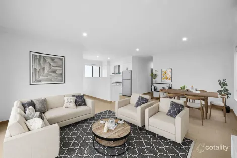 Property photo of 3/34 Tallinn Street Bell Park VIC 3215