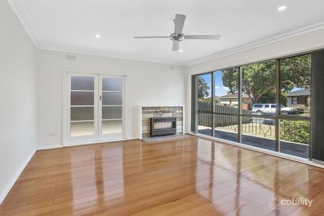 Property photo of 75 Liston Street Bell Post Hill VIC 3215