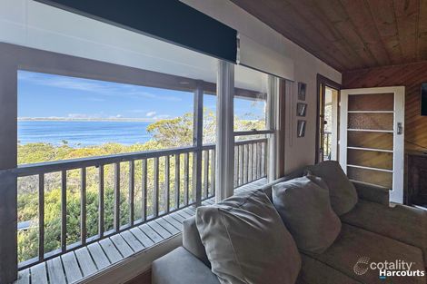 Property photo of 12 Acacia Drive Ansons Bay TAS 7264