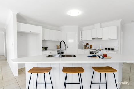 Property photo of 6 Aroona Street Caravonica QLD 4878