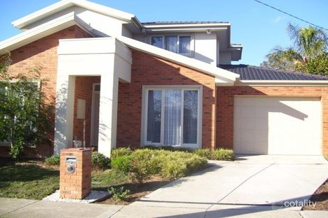 Property photo of 88 Marianne Way Mount Waverley VIC 3149