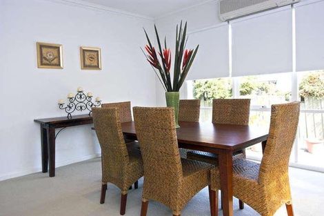 Property photo of 15 Adeline Street Greensborough VIC 3088