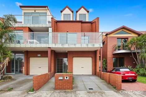 Property photo of 245A The Boulevard Port Melbourne VIC 3207