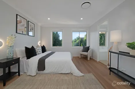 Property photo of 79 Somersby Circuit Acacia Gardens NSW 2763