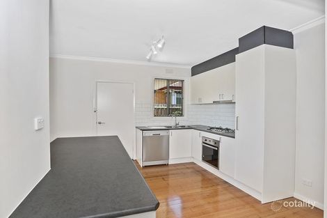 Property photo of 75 Liston Street Bell Post Hill VIC 3215