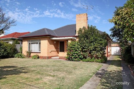 Property photo of 190 Patterson Road Bentleigh VIC 3204