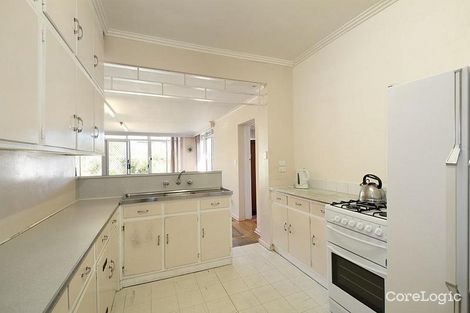 Property photo of 190 Patterson Road Bentleigh VIC 3204